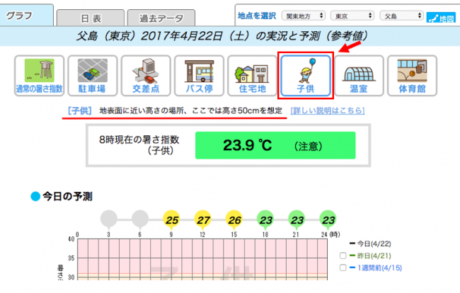 スクショ_子供