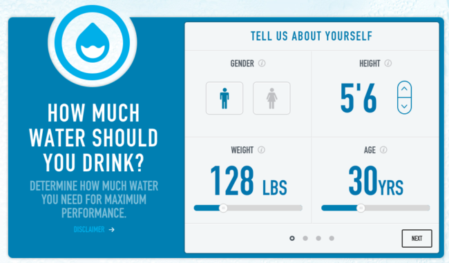 Hydration_Calculator1