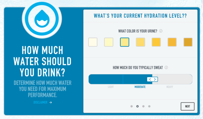 Hydration_Calculator2