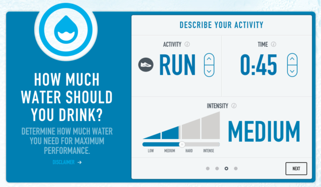 Hydration_Calculator3