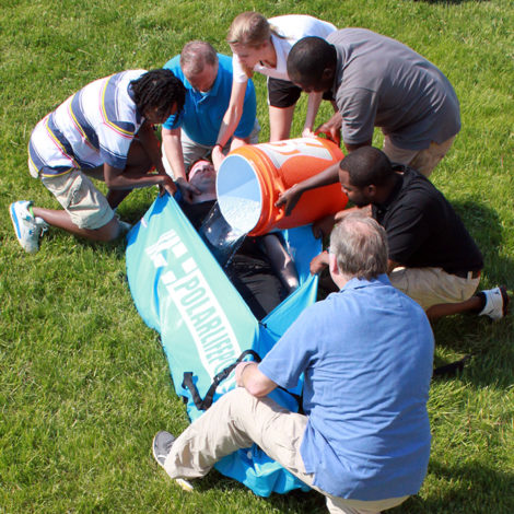 polarproducts_icewaterimmersion
