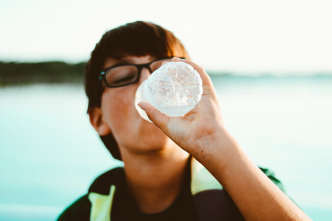 child_slurry