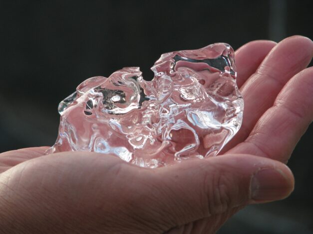 hand_finger_ice