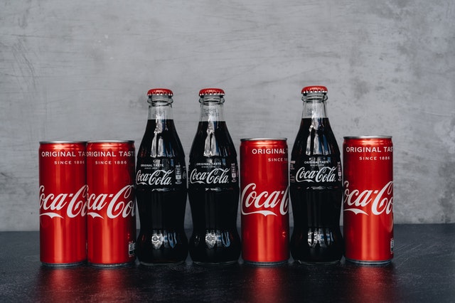 carbonated_drink