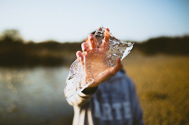 ice_cool_hand