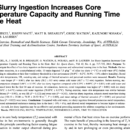 iceslurry_coretemp