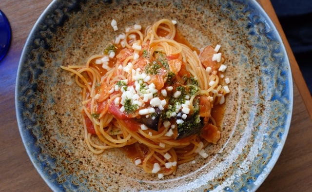 pasta_cold