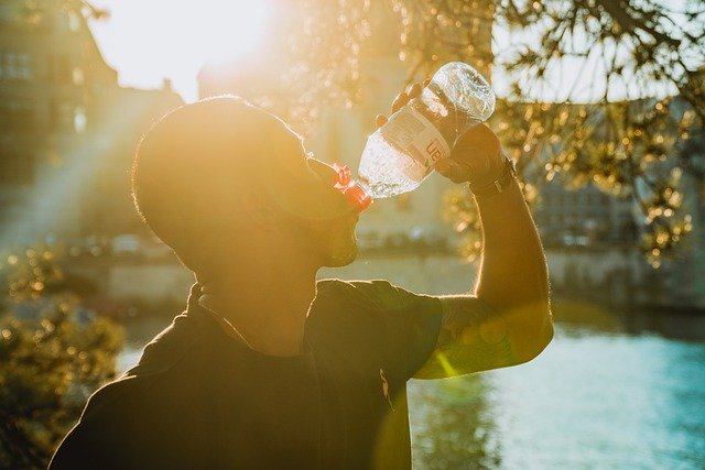 precooling_drink