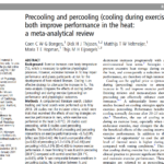 precooling_percooling_meta
